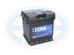 Batteria - 12V 42Ah 390A D+ L0 CUBETTO ERA S54214