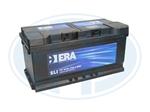 Batteria - 12V 83Ah 720A D+ L5  ERA S58313