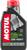 OLIO MOTUL FORCELLE 20W