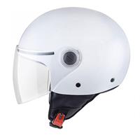 CASCO A0 BIANCO S