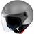 CASCO A12 MATT GREY L