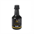 LIQUIDO FRENI MINERALE 250 ML