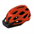 CASCO BIMBO ROSSO S