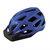 CASCO BIMBO BLU S