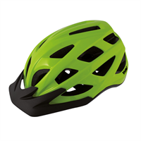 CASCO BIMBO VERDE S