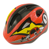 CASCO BIMBO S CAR