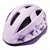 CASCO BIMBA VIOLA S