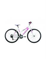 ATALA SURNISE 26 18V BIANCO FUXIA OP D43