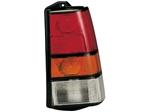 Faro principale PLATINUM SELECT PSLIH0325R