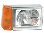 Faro principale PLATINUM SELECT PSLIH0325L