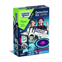 DETECTIVE KIT