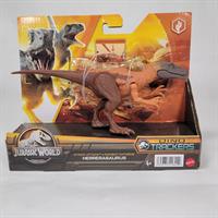 DINOSAURO JURASSIC WORLD