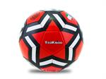 PALLONE