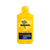 OLIO MISCELA SCOOTER INJECTION LT 1 COD.201039