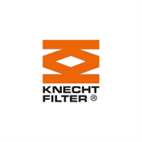 OFFERTA FILTRI KNECHT