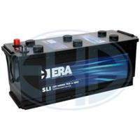 Batteria - 12V 140Ah 760A S+ ERA T64053