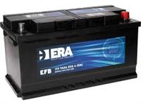 Batteria - 12V 95Ah 850A D+  EFB ERA E59511