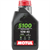 OLIO MOTUL MOTO 5100 10W40 LT1 4T