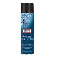 PULITORE FRENI 500 ML