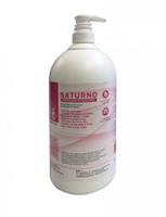 SAPONE LIQUIDO PROFESSIONALE LT 1